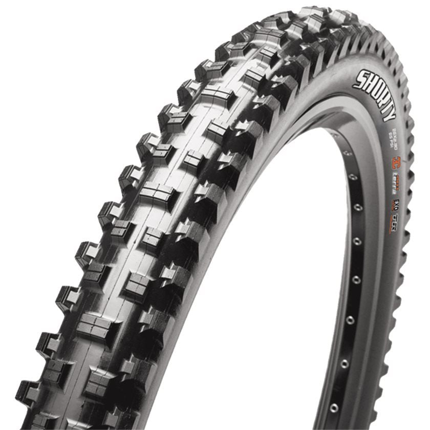 27.5 spike hot sale tyres