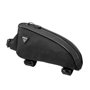 Topeak Fuel Tank Top Tube Bag