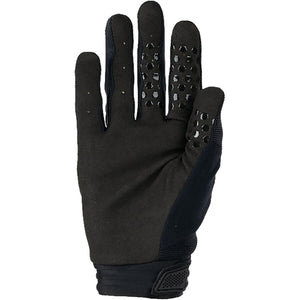 Specialized Trail Shield Gloves