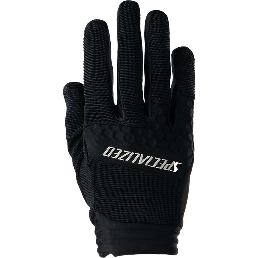 Specialized Trail Shield Gloves