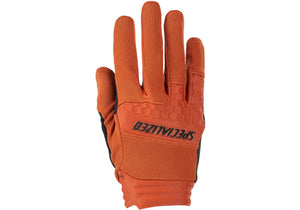 Specialized Trail Shield Gloves