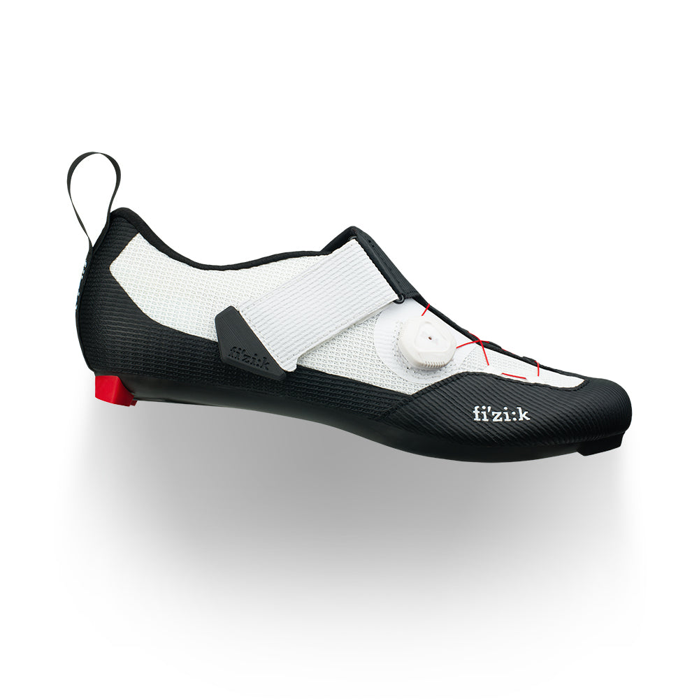 Transiro Infinito R3 Triathlon Shoe