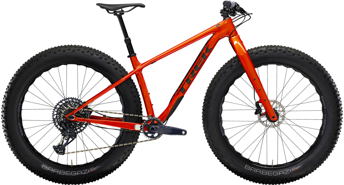 Trek lightweight bike deals