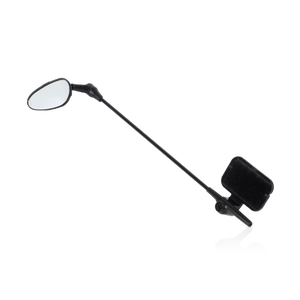Zefal SPY Mirror