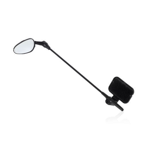 Zefal SPY Mirror