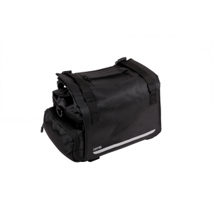 Zefal Z Traveler Trunk Bag